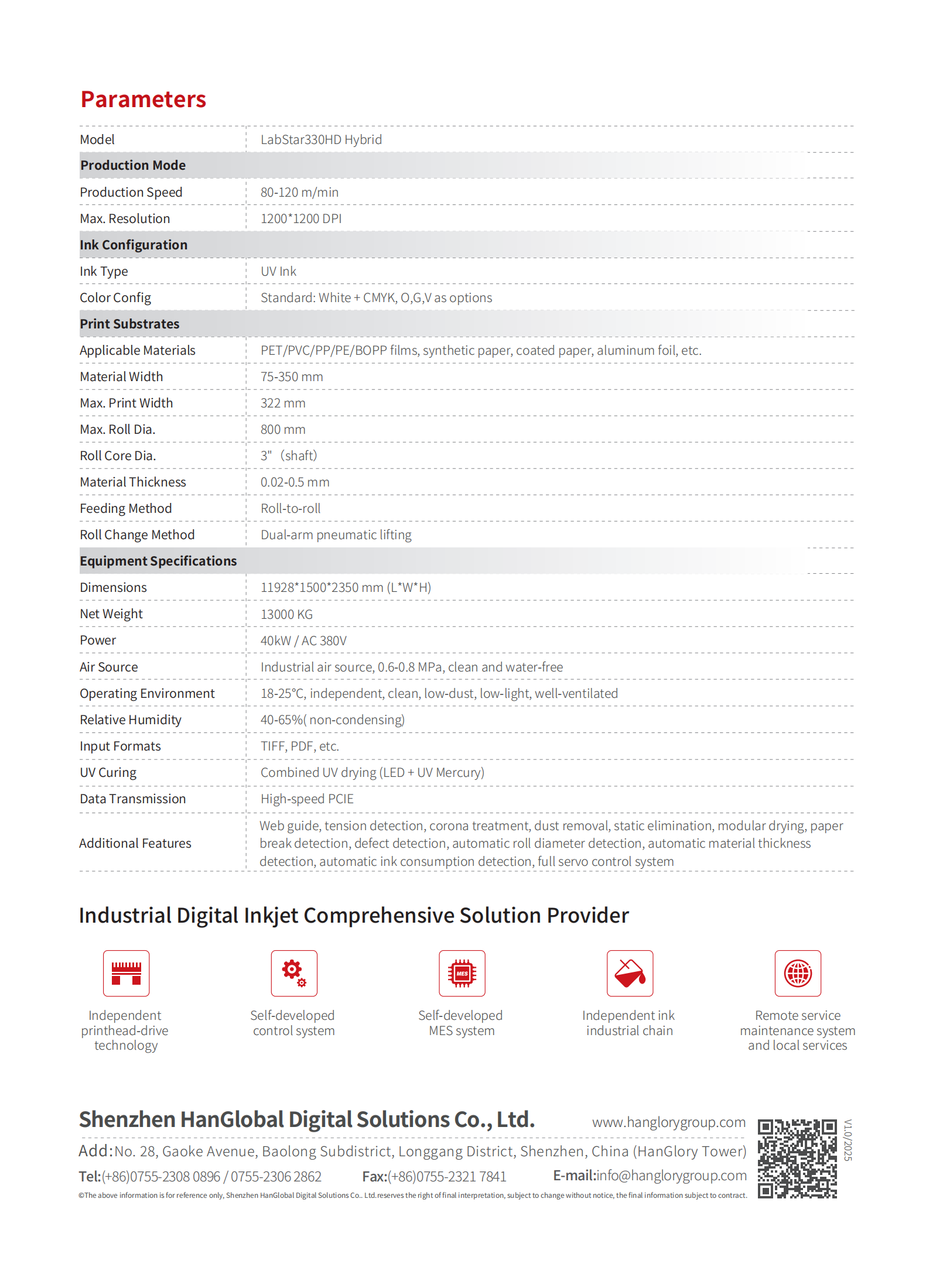 提取自LabStar 330HD Hybrid_英文_1.png