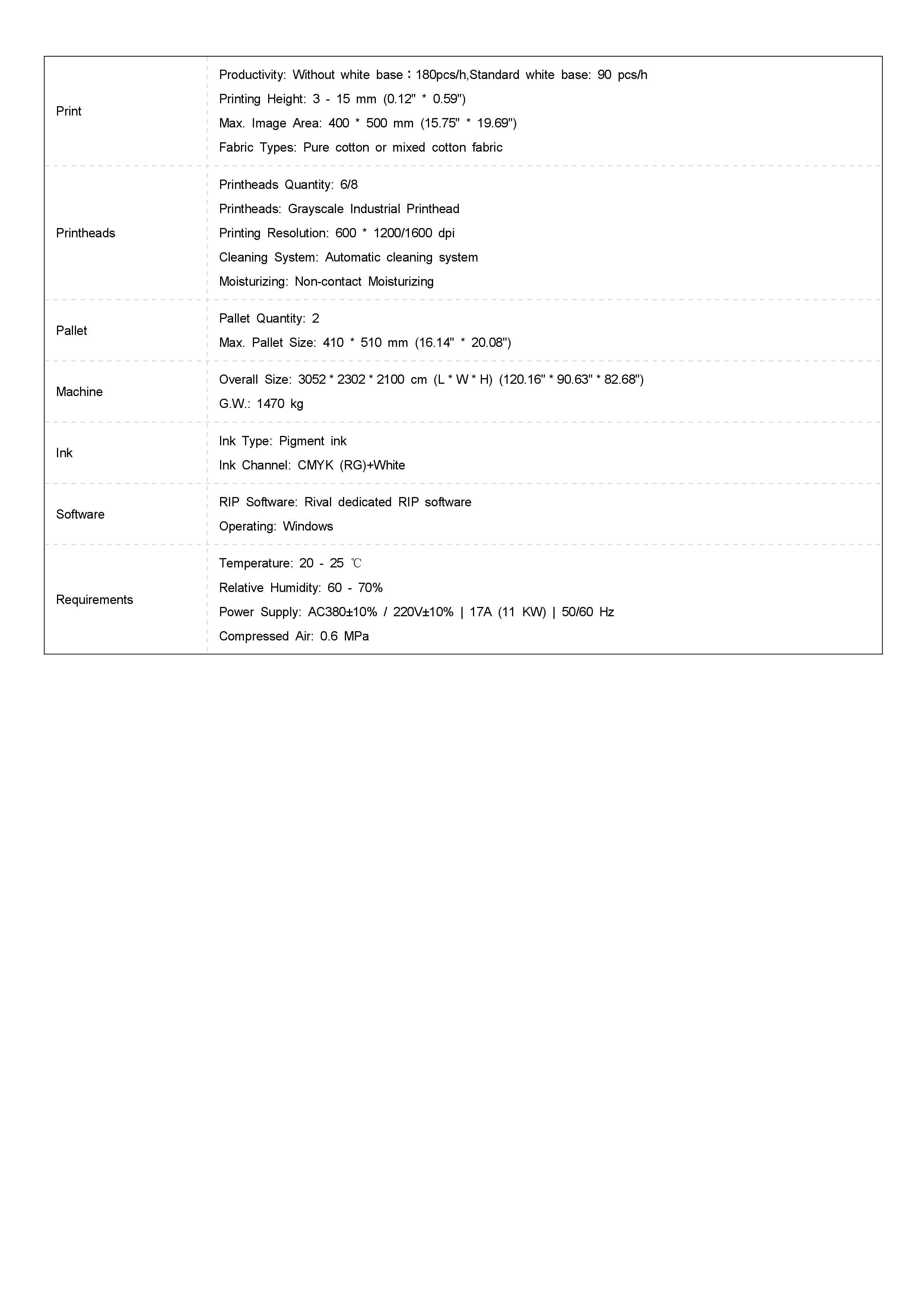 Rival(圖1) 1-22111Q44921L3.jpeg