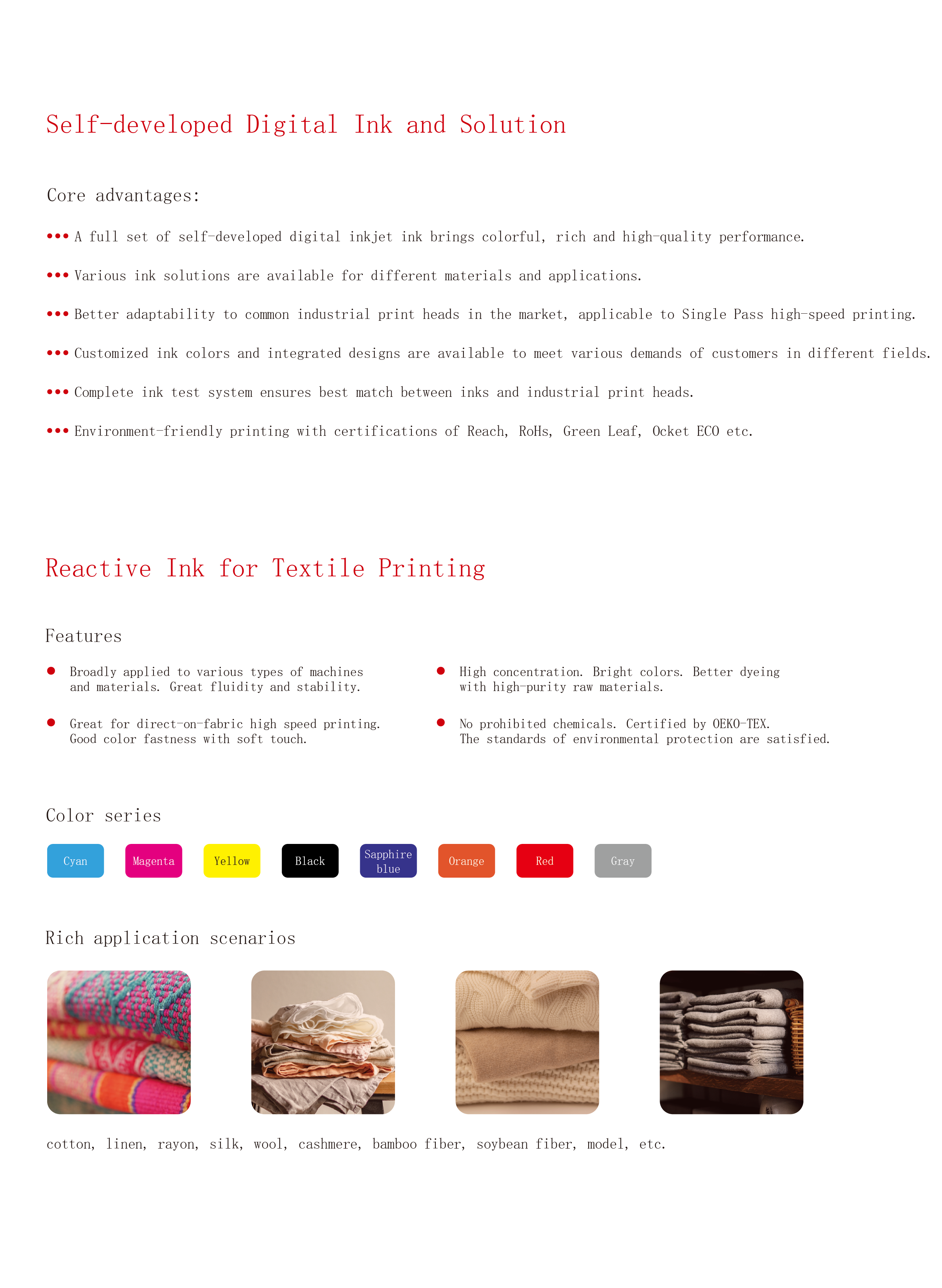 ROCKET(圖1) 1-2311230952362G.png