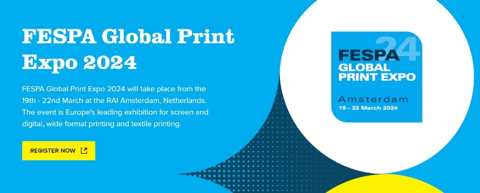 FESPA Global Print Expo 2024: Shaping the Future of Printing in Amsterdam(圖1) 1-24022Q50211c8.jpg