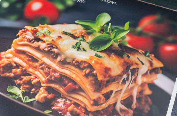 HanGlory Group Shines at drupa 2024, Unveiling Digital Innovations(圖7) 1-240603164425a4.png