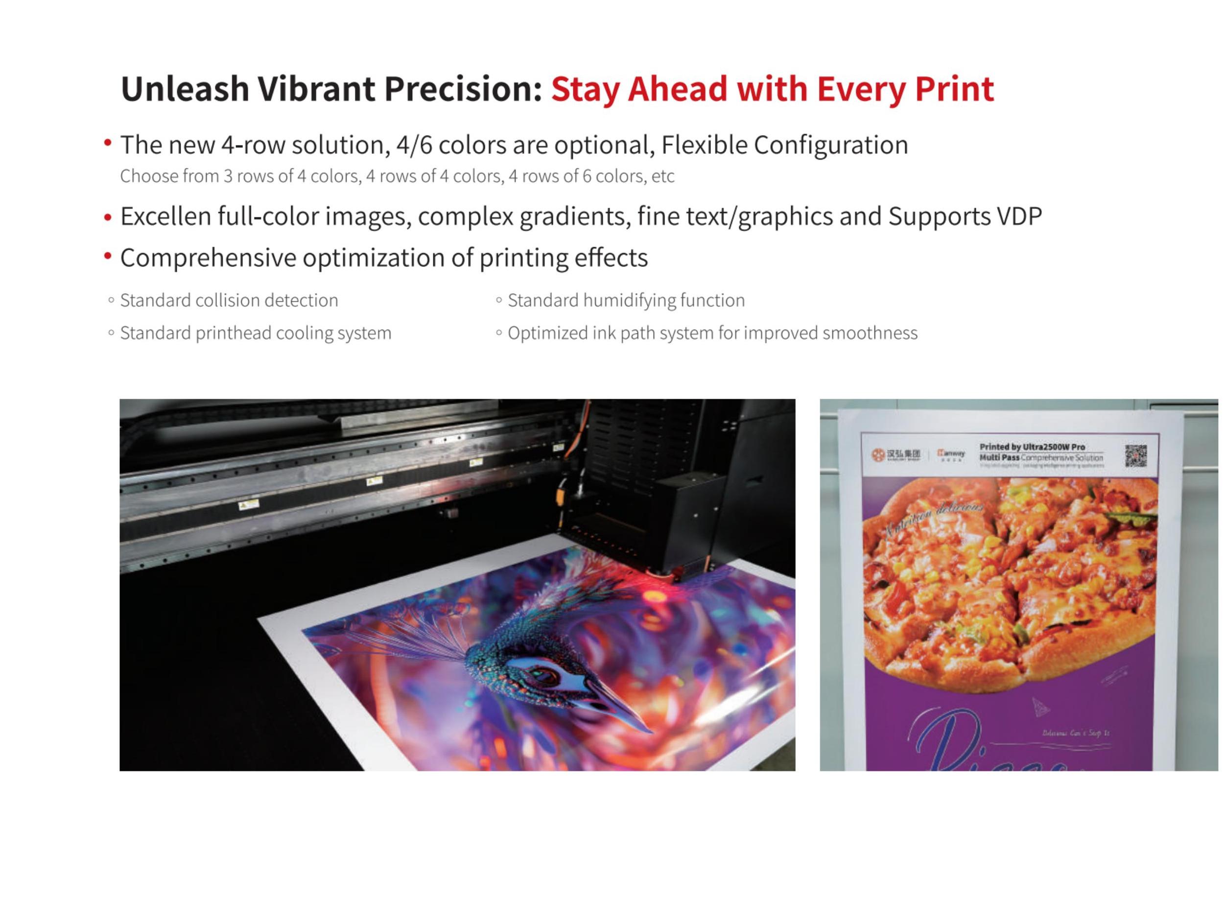 Ultra2500W(圖3) 1-25041020333X19.jpeg